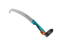 Gardena fűrész és adapter StarCut Pro L fa- és bokorvágóhoz