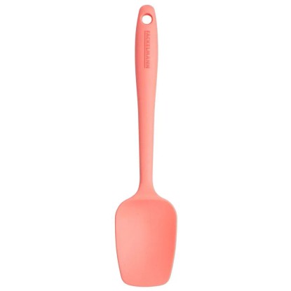 Fackelmann Spatula szilikon MINI