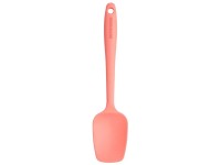 Fackelmann Spatula szilikon MINI Fackelmann Spatula szilikon MINI