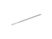 Fa fúrószár lapos 6 mm x 154 mm