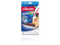 Vileda Ultramax lapos felmosó utántöltő