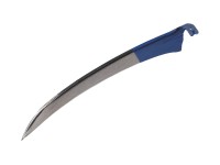 LUX kaszapenge kovácsolt 70 cm LUX kaszapenge kovácsolt 70 cm