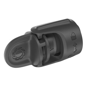 Gardena Dugó 13 mm (1/2") Micro-Drip-rendszerekhez, részletes nézet.