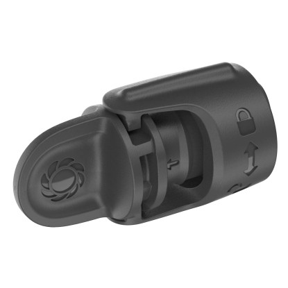 Gardena MD zárótömítés 13 mm-es (1/2")
