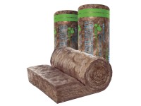 Üveggyapot Classic-039 100 mm Üveggyapot Classic-039 100 mm