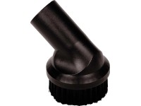 Einhell szőnyegtisztító körkefe nedves-száraz porszívóhoz Einhell szőnyegtisztító körkefe nedves-száraz porszívóhoz