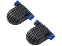 Térdvédő 1 pár fokozat: 0 Térdvédő 1 pár fokozat: 0