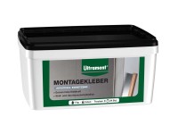 Ultrament szerelőragasztó 1 kg Ultrament szerelőragasztó 1 kg