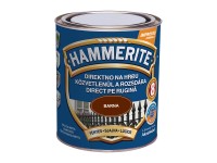 Hammerite fémfesték közvetlenül a rozsdára fényes barna 0,75 l Hammerite fémfesték közvetlenül a rozsdára fényes barna 0,75 l
