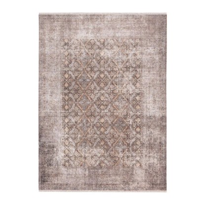 Maurea 780 arany szőnyeg 155 cm x 230 cm