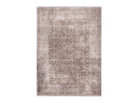 Maurea 780 arany szőnyeg 155 cm x 230 cm