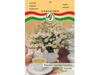 Kamilla vetőmag Kamilla vetőmag