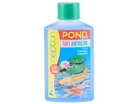 Neptun PondLine Tavi Antiklór 250 ml