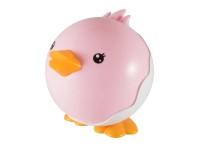 Somogyi NLDK 1/PI kiskacsa hangulatvilágítás állítható fényerő rózsaszín Somogyi NLDK 1/PI kiskacsa hangulatvilágítás állítható fényerő rózsaszín