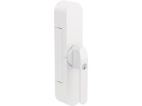 ABUS intelligens ablakmozgató WINTECTO One FCA4100W (fehér)