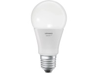 LEDVANCE SMART+ Bluetooth LED-lámpa klasszikus forma E27 9W 800 lm szabályozható