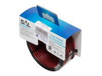 Csengővezeték 15 m Csengővezeték 15 m