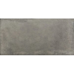 Vero 2.0 porcelán kerámia teraszlap cement hatású szürke, 50x100 cm.