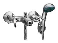 Csaptelep Star kádtöltő