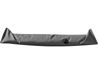 Summer Fun vizes zsák nehezék a téli medencetakaróhoz 2 m hosszú Summer Fun vizes zsák nehezék a téli medencetakaróhoz 2 m hosszú