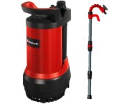 Einhell GE-PP 5555 RB-A esővízgyűjtő-szivattyú