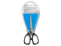 Olló varráshoz 13 cm titánium bevonatú Olló varráshoz 13 cm titánium bevonatú