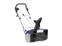 LUX E-SF-1800/45 elektromos hómaró LUX E-SF-1800/45 elektromos hómaró