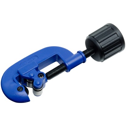 LUX-TOOLS Comfort csővágó 3 mm - 28 mm