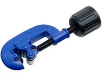 LUX Comfort csővágó 3 mm - 28 mm LUX Comfort csővágó 3 mm - 28 mm