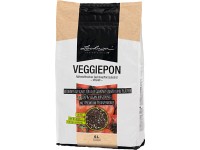 LECHUZA Veggiepon 6 liter