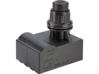 Begyújtó Jamestown Drake kombinált grillhez Begyújtó Jamestown Drake kombinált grillhez