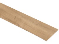 Kaindl élzáró 65 cm x 4,5 cm Chalet tölgy 2 darabos csomag