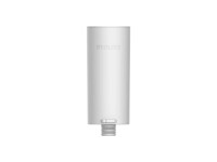 Philips Vízszűrőbetét csomag 3 db