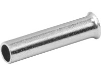 OBI érvéghüvely 100 darab OBI érvéghüvely 100 darab