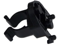 Küpper szerszámtartó készlet 23 mm Küpper szerszámtartó készlet 23 mm