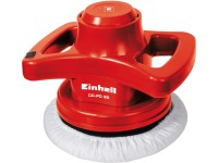 Einhell CC-PO 90 autópolírozó gép