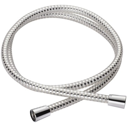 OBI Panarea zuhanytömlő 150 cm