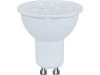 OBI LED fényforrás