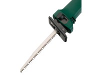 LUX orrfűrészlap fához 240 mm 2 db LUX orrfűrészlap fához 240 mm 2 db