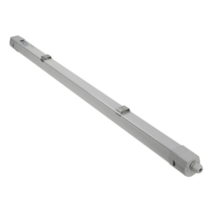 LED lámpatest Pro L