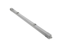 LED lámpatest Pro L LED lámpatest Pro L