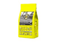 Sakret Keskenyfugázó FF Mandula 1 kg