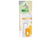 Frosch Oase légfrissítő narancs utántöltő