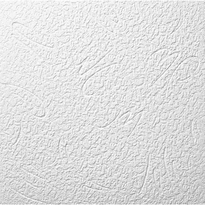 Decosa mennyezetburkoló Budapest 50 cm x 50 cm
