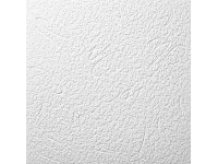 Decosa mennyezetburkoló Budapest 50 cm x 50 cm