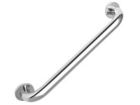 Mofém Fiesta kapaszkodó Mofém Fiesta kapaszkodó