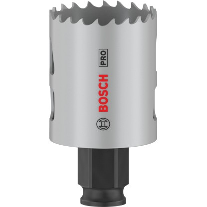 Bosch Pro körkivágó 40mm