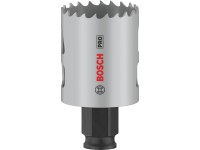 Bosch Pro körkivágó 40mm Bosch Pro körkivágó 40mm