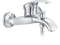 Sanimix Gael 3 kád csaptelep