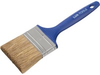 LUX lazúr laposecset 70 mm 6-os vastagságú LUX lazúr laposecset 70 mm 6-os vastagságú